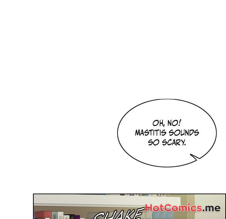 Wife for 1000 Days - episode 49 - 17