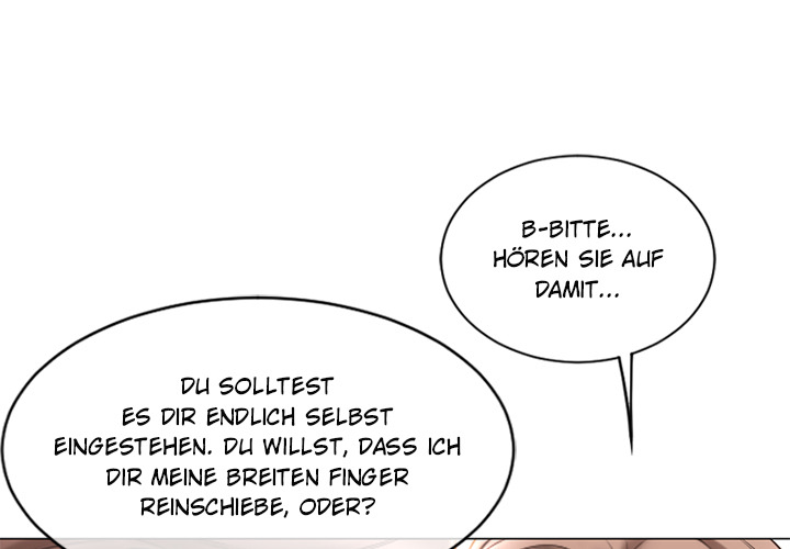 In greifbarer Nähe - episode 42 - 0