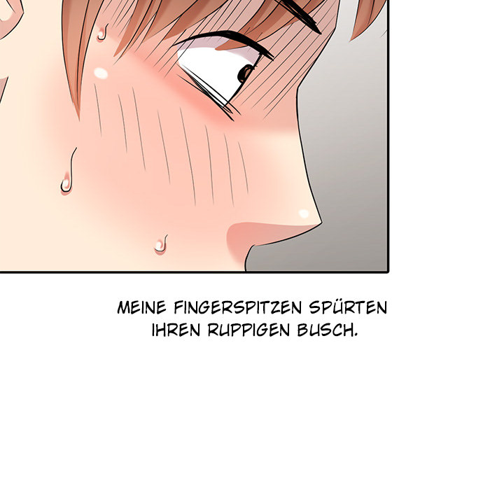 Der Eindringling - episode 9 - 102