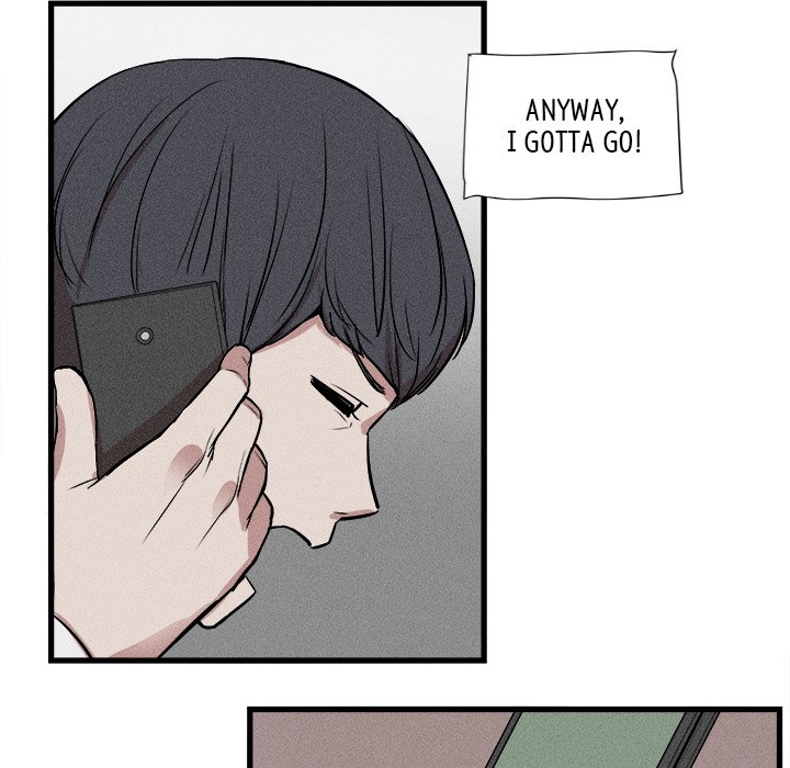 Counter - episode 10 - 101