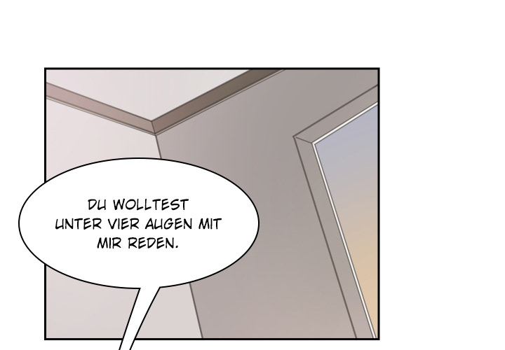 In deinen Armen - episode 12 - 0