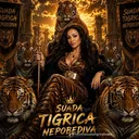 @suada_tigrica1997