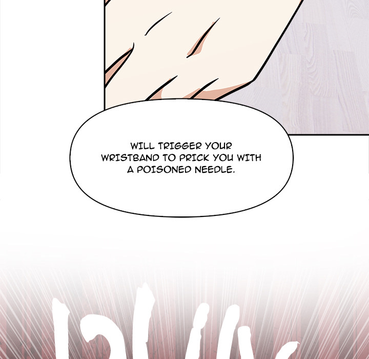 The Secret of a Girls' Dorm - episode 38 - 74