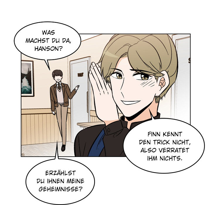 Liebe zum Nachtisch - episode 39 - 5