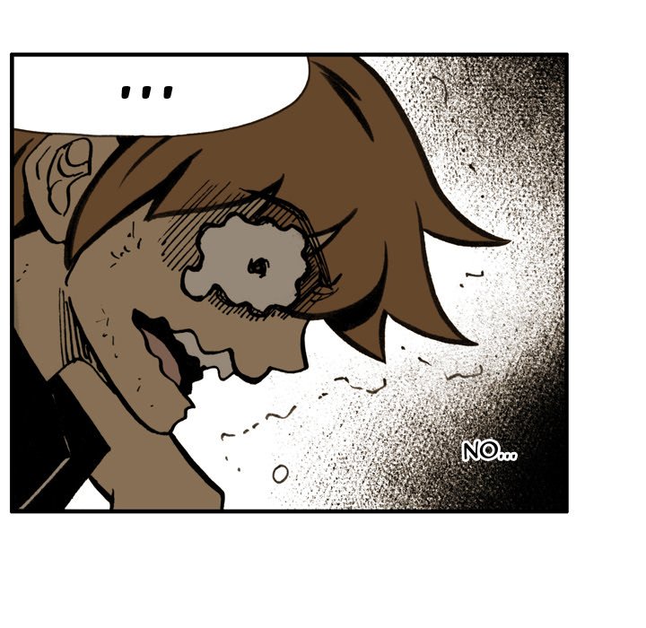The Bully Hunter - episode 1 - 51