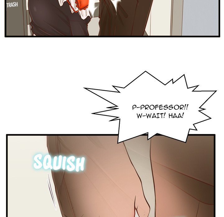 The Guest House - episode 2 - 87