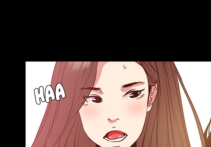 Girls' Only - episode 37 - 3