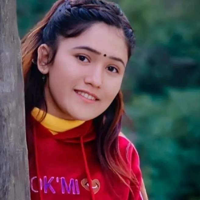 @aashikabamthakuri3