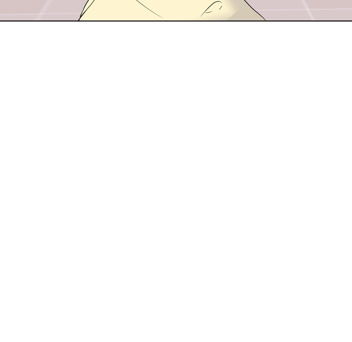 My Sister's Secret Diary - episode 17 - 51