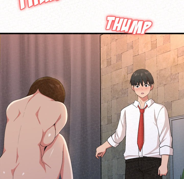 Milk Therapy - episode 1 - 276
