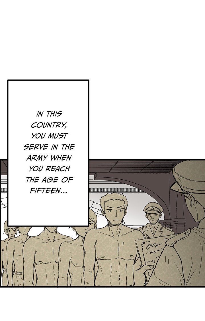 I Reincarnated as a Villain of an RPG, But I Want to Survive - episode 3 - 8