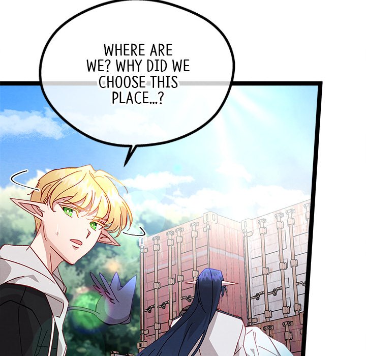 That Couple Has A Secret - episode 58 - 16