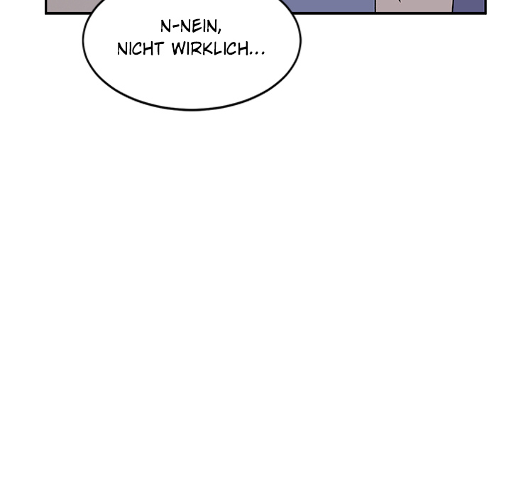 Mia zieht ein - episode 21 - 61