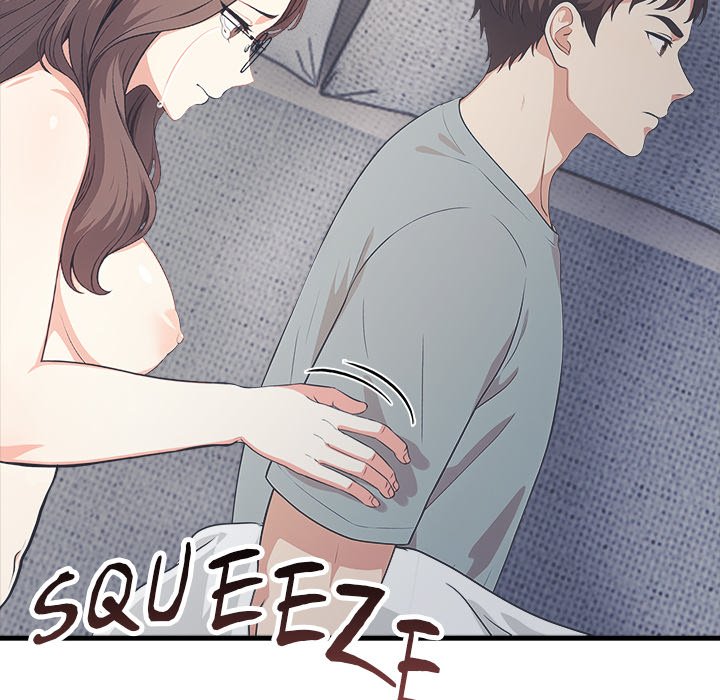 Under Her Desk - episode 15 - 133
