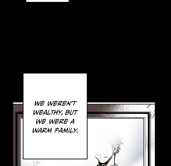 Class Reincarnation - episode 45 - 92