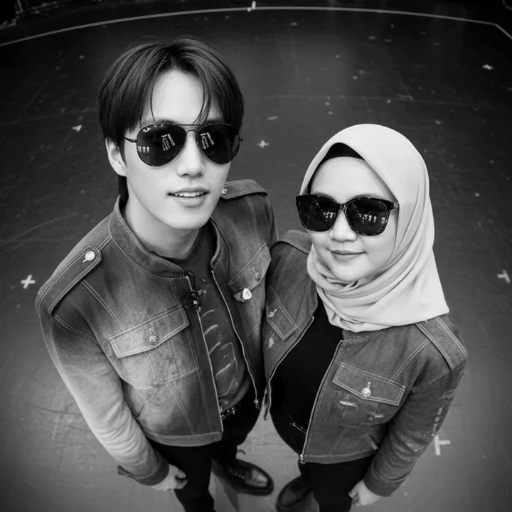 dewiarini42
