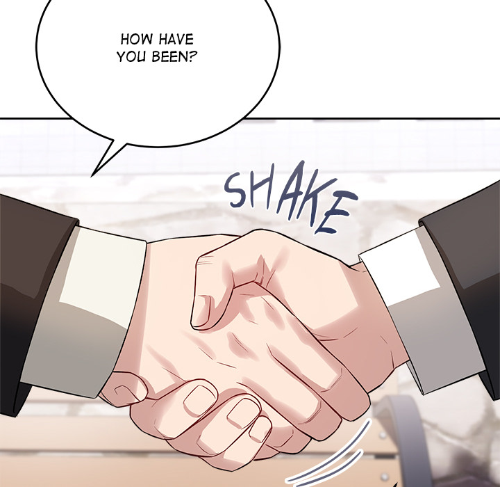 I'm Here for You - UNCENSORED - episode 4 - 82