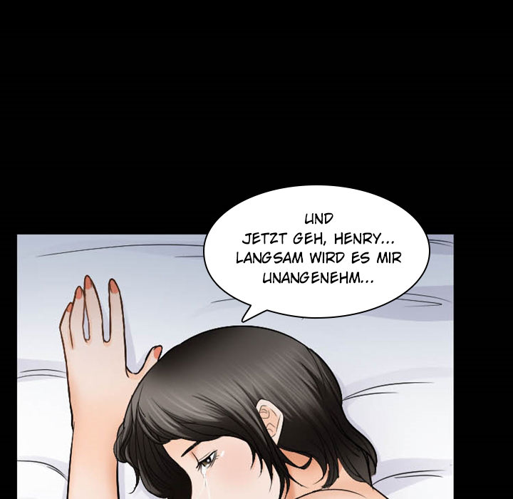 Silhouette - episode 31 - 34
