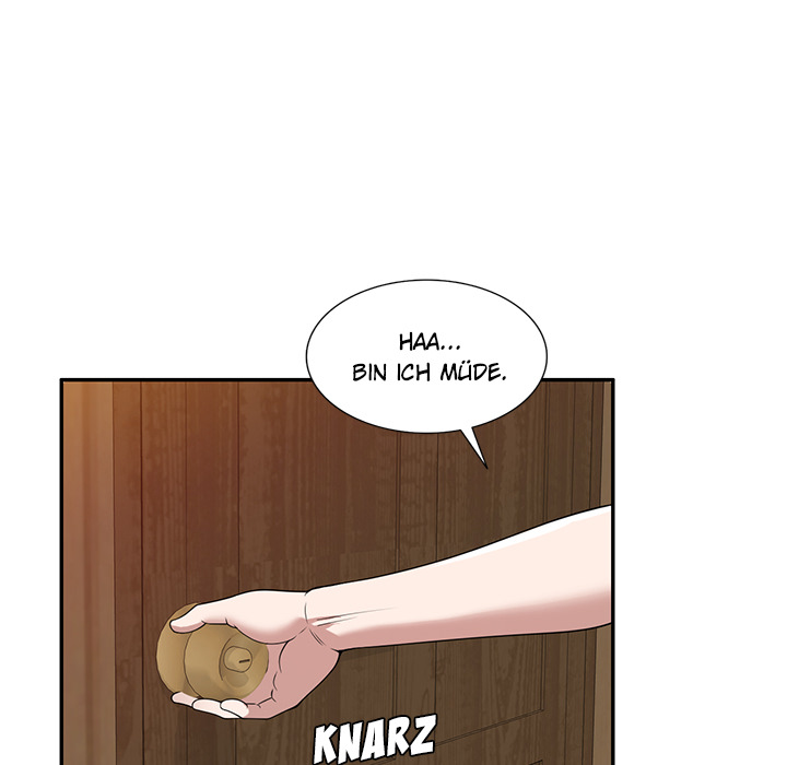 Die Plünderer - episode 40 - 127