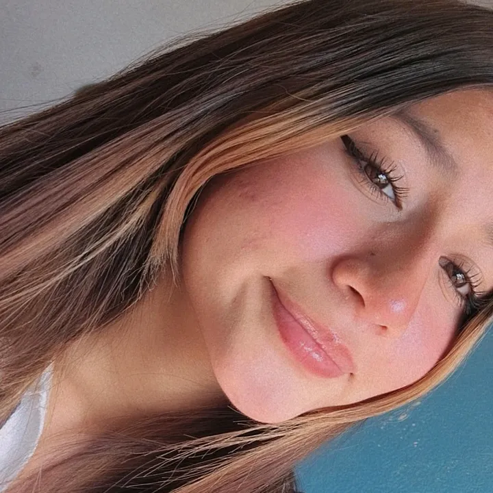 @alicecg01