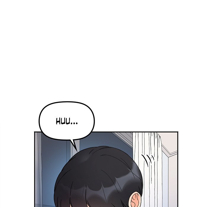 Secret Siblings - episode 7 - 9