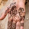 abdullahkhanny3