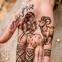 @abdullahkhanny3