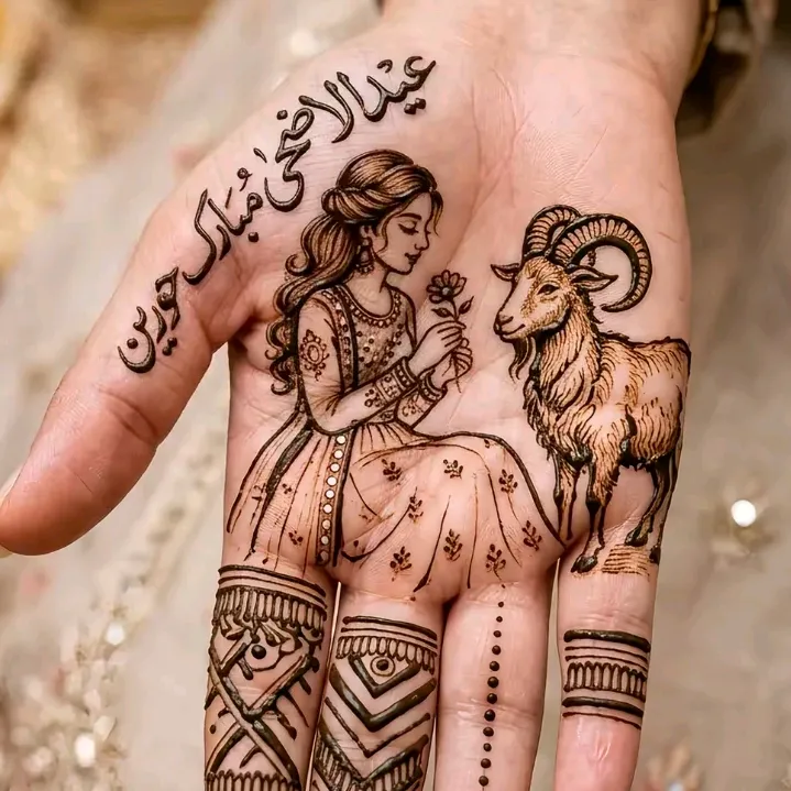 @abdullahkhanny3