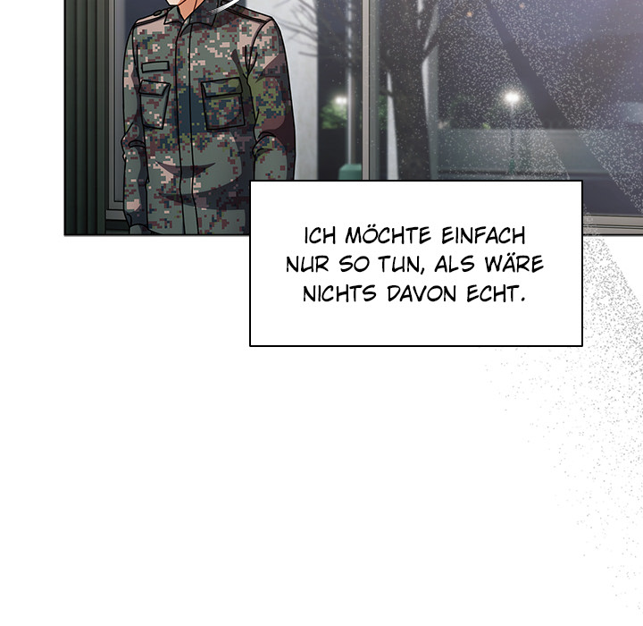 Versau meine Freundin - episode 2 - 43