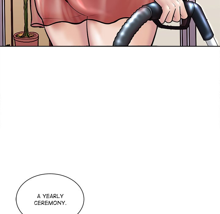 Immoral Family - episode 2 - 83