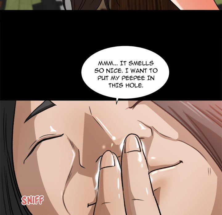 Inside the Uniform - episode 23 - 80