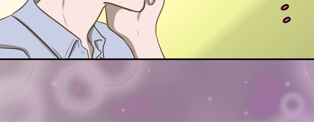 Living with The Wizard - episode 53 - 75