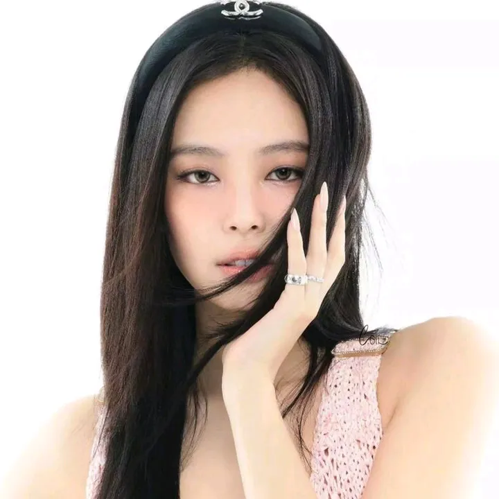 jen_du_ki