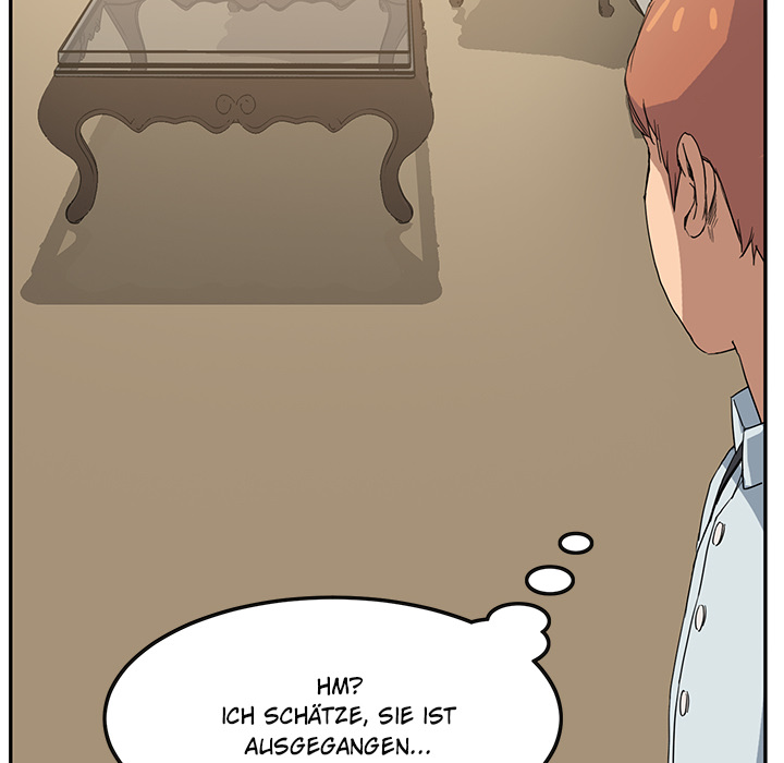Meine Stiefmutter - episode 4 - 30