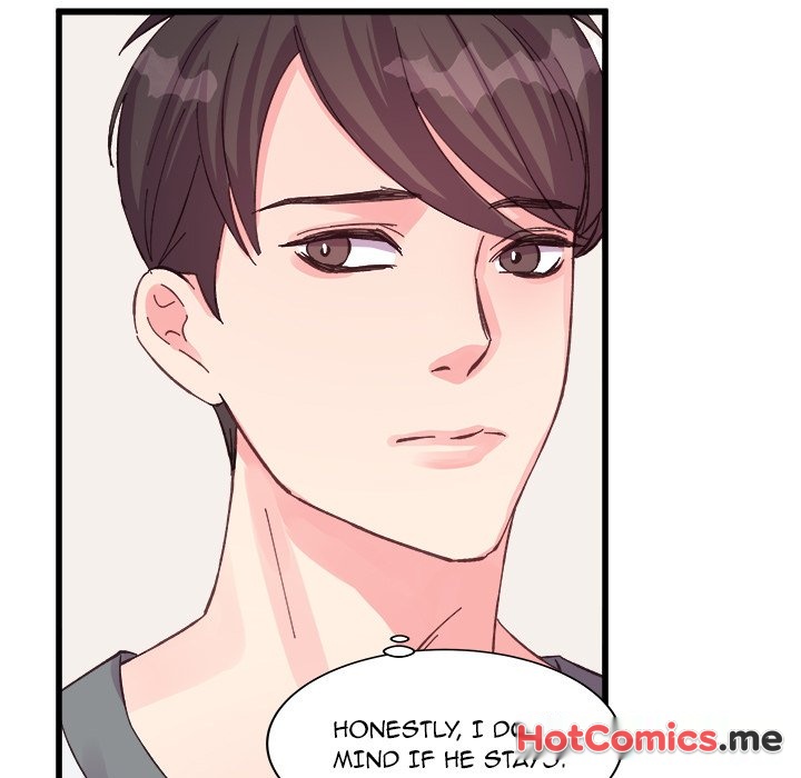 A Nonsense Relationship - episode 17 - 65