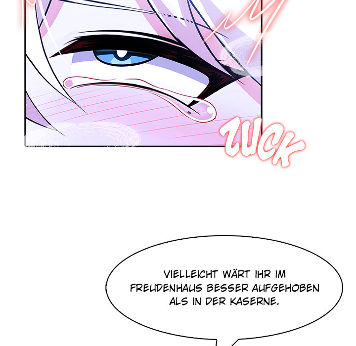 Drachenaura - episode 4 - 58