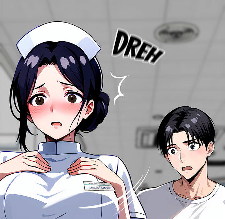 Workaholic Gangster - episode 17 - 77
