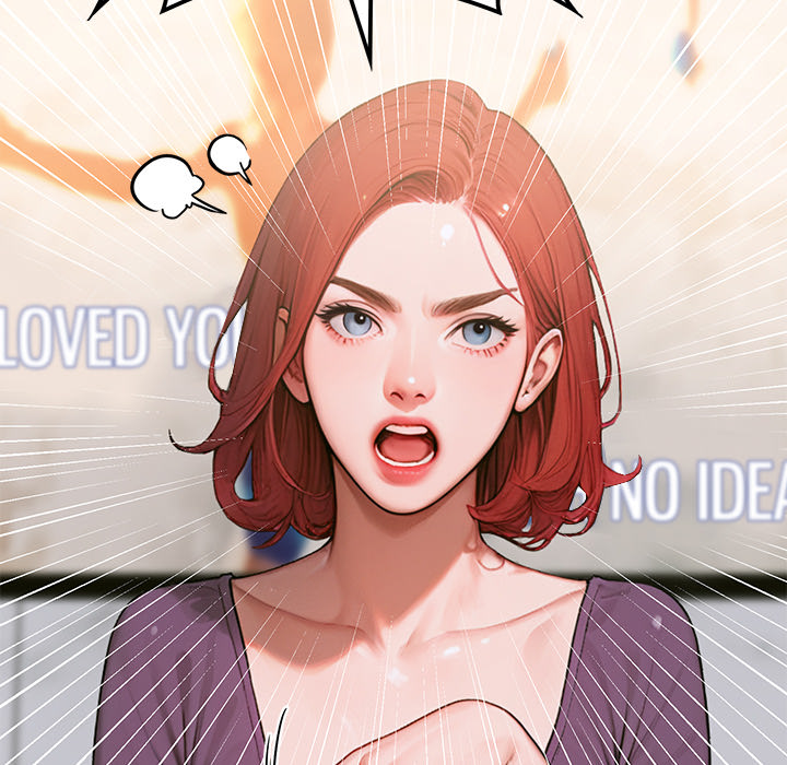 Paradox - episode 6 - 75