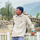 @its_me_sachhu4