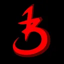 @theyhon1