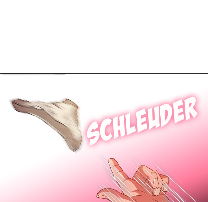 Vom Fiesling zum Liebling - episode 99 - 29