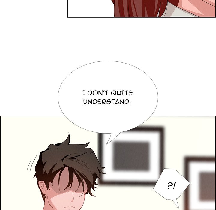 Rain Curtain - episode 2 - 86