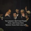 @nbaarafat01