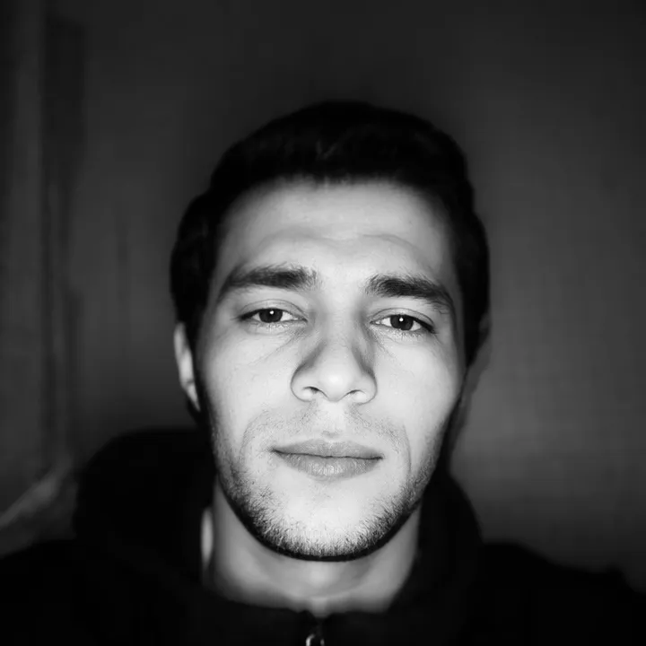 the_jakhonov