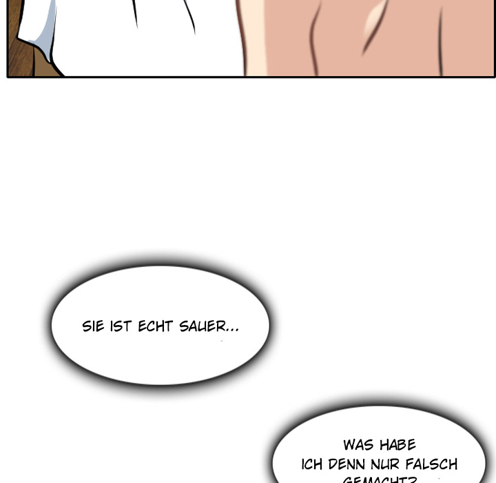 Sommerromanze - episode 27 - 75