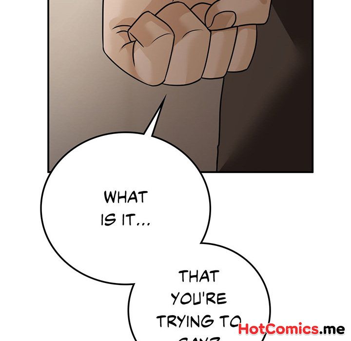Step Into the Past - episode 21 - 79