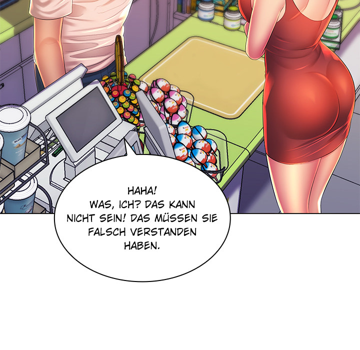 Anzüglicher Anrufer - episode 21 - 28