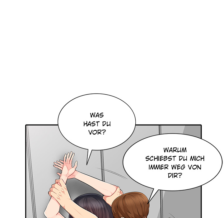 Es bleibt in der Familie - episode 16 - 37