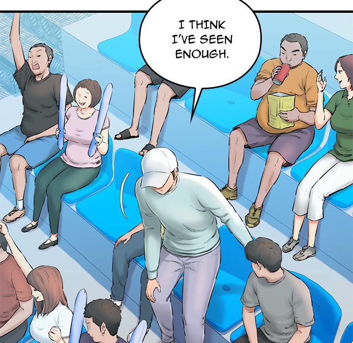 Cheerleader - episode 1 - 163