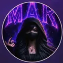 @mar_sanchez105